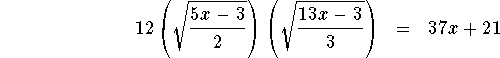 eqnarray95