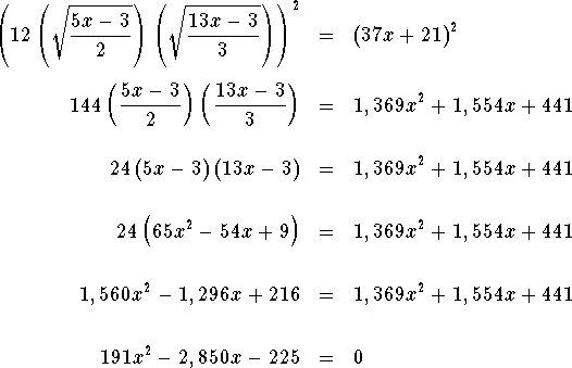 eqnarray102