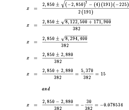 eqnarray115