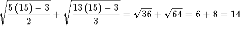tex2html_wrap_inline248