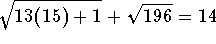 tex2html_wrap_inline250