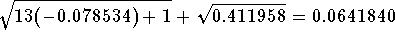 tex2html_wrap_inline256