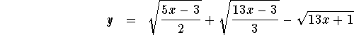 eqnarray150