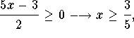 tex2html_wrap_inline228