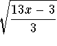 tex2html_wrap_inline230