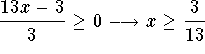 tex2html_wrap_inline232