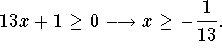 tex2html_wrap_inline236