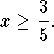 tex2html_wrap_inline238