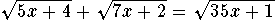 displaymath39