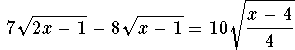 displaymath40