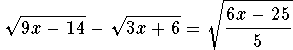displaymath41