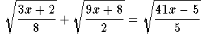 displaymath42