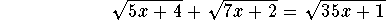 displaymath134
