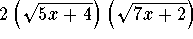 tex2html_wrap_inline154