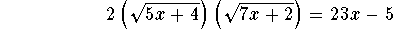 displaymath135