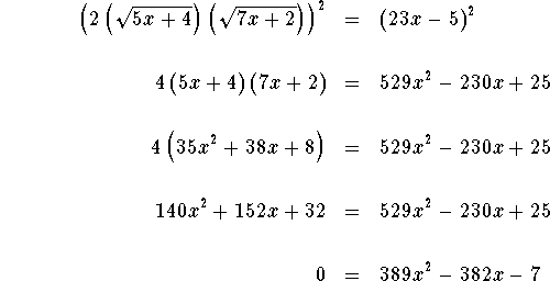 eqnarray46