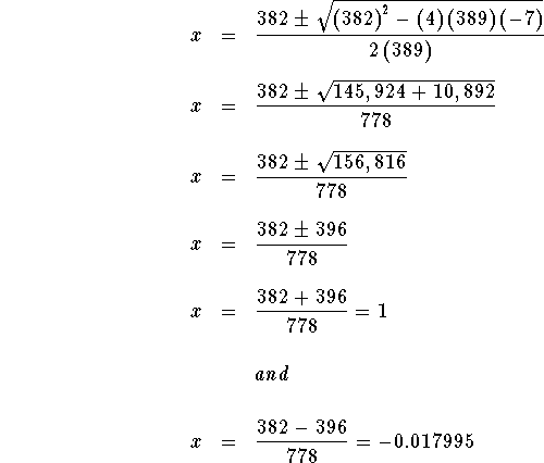 eqnarray58