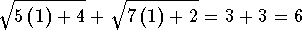 tex2html_wrap_inline158