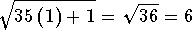 tex2html_wrap_inline160