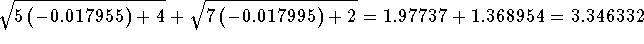 tex2html_wrap_inline166