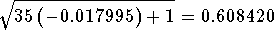 tex2html_wrap_inline168