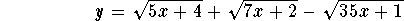 displaymath136