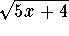 tex2html_wrap_inline140