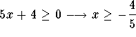 tex2html_wrap_inline142