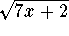 tex2html_wrap_inline144