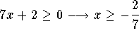 tex2html_wrap_inline146