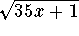 tex2html_wrap_inline148
