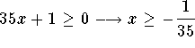 tex2html_wrap_inline150