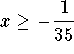 tex2html_wrap_inline152