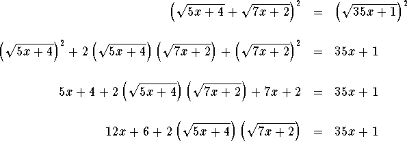 eqnarray25
