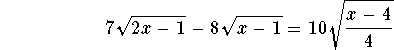 displaymath128