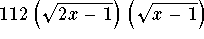 tex2html_wrap_inline148