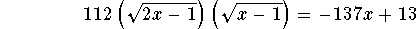 displaymath129