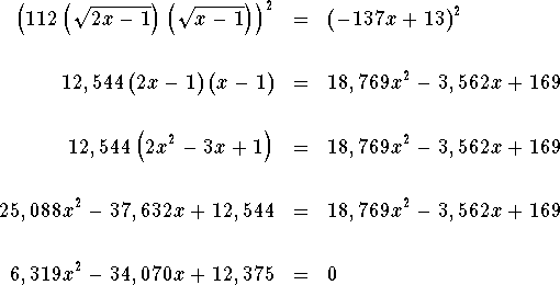 eqnarray51