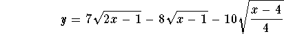 displaymath130