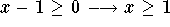 tex2html_wrap_inline140