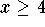 tex2html_wrap_inline146