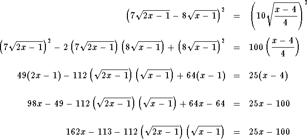 eqnarray25