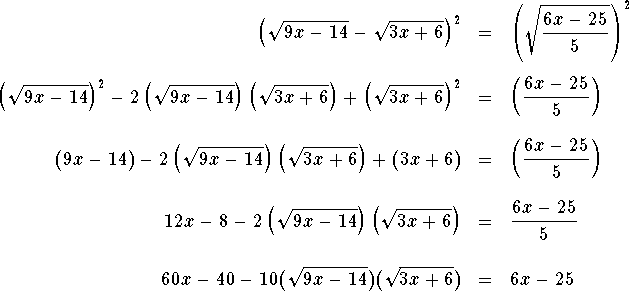 eqnarray29