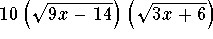 tex2html_wrap_inline180
