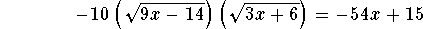 displaymath159