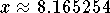 tex2html_wrap_inline182