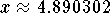 tex2html_wrap_inline184
