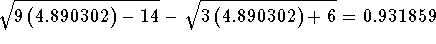 tex2html_wrap_inline194