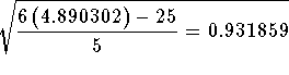 tex2html_wrap_inline196