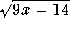 tex2html_wrap_inline166